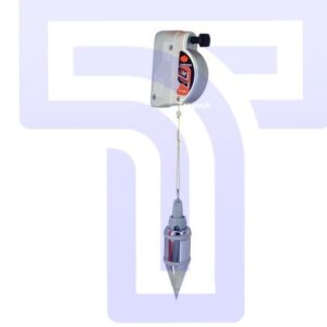 Plumb Bob