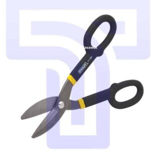All Purpose Snip