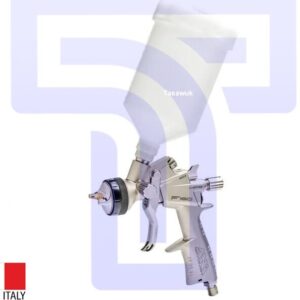 Professional Paint Spray Gun
