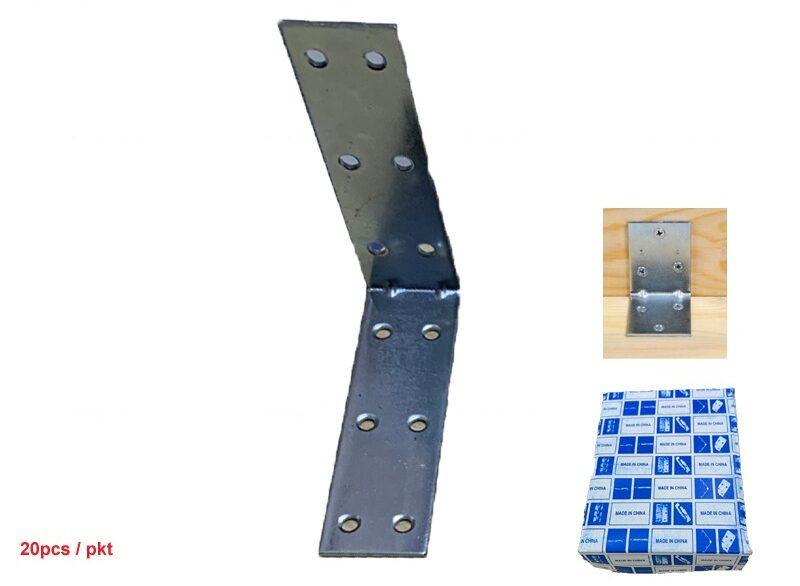 IMG_8797-e1668977791306.jpg Strong and Reliable Support: Large Corner Brackets (100x100mm) - Image 1