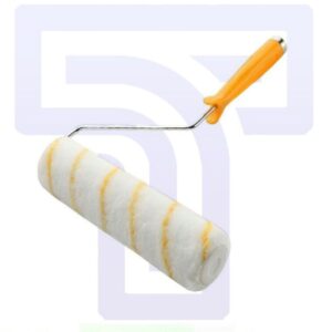 Paint Roller