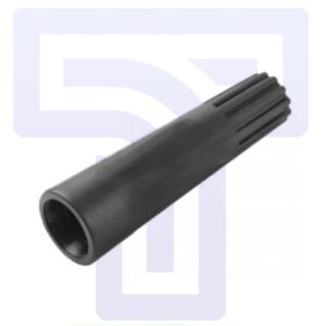 Plastic Adapter For Extension Pole pcs