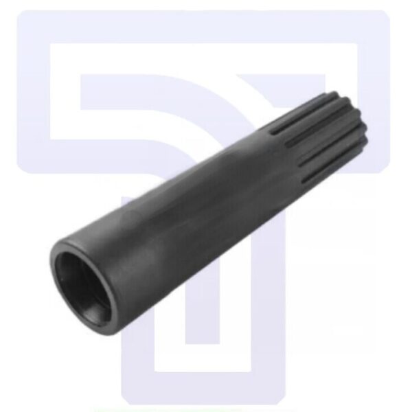 Plastic Adapter For Extension Pole pcs