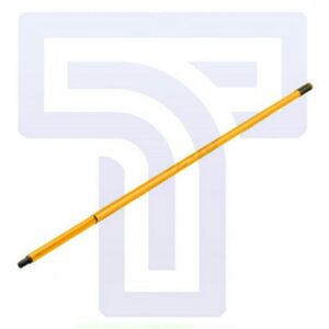 Extension Pole