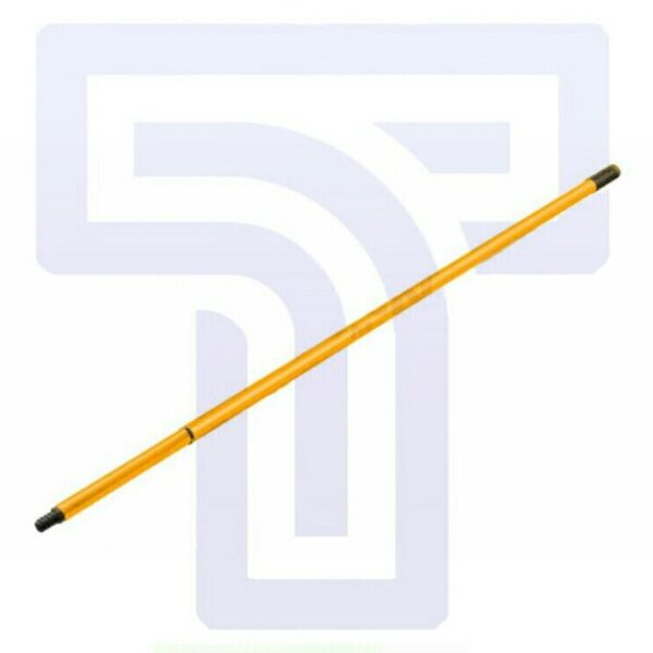 Extension Pole