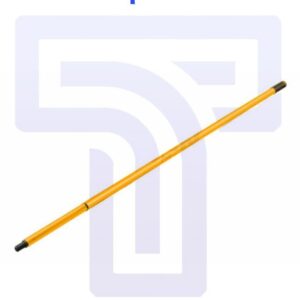 Extension Pole