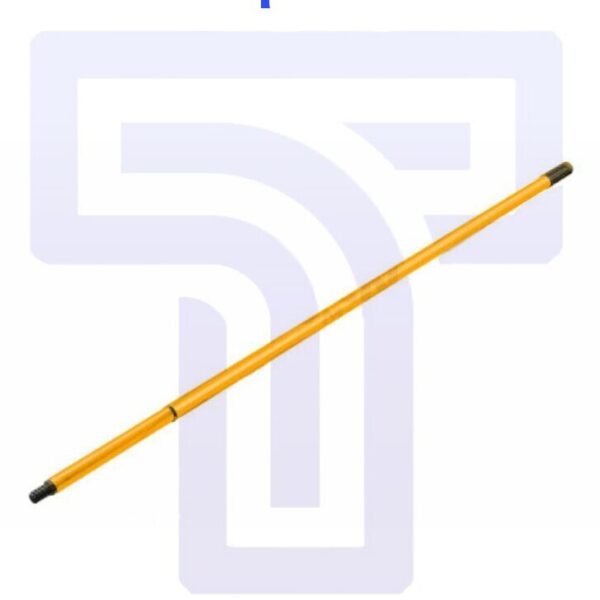 Extension Pole