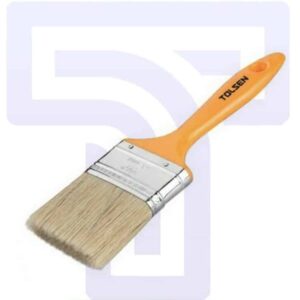 Paint Brush