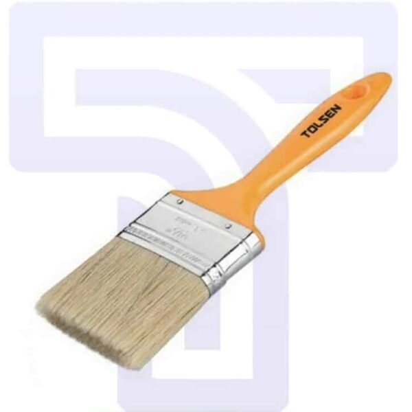 Paint Brush