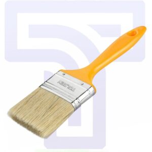 Paint Brush