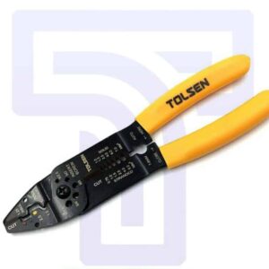 Wire Stripper