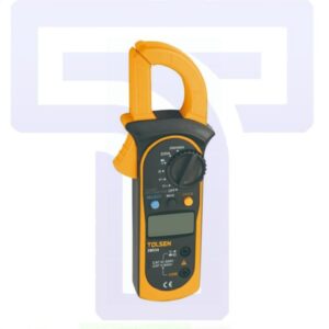 Digital Clamp Meter pcs
