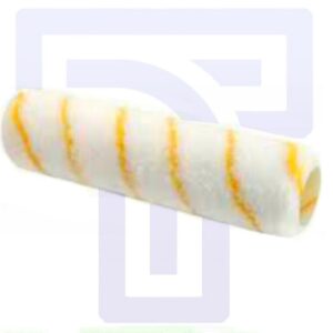 Roller Cover