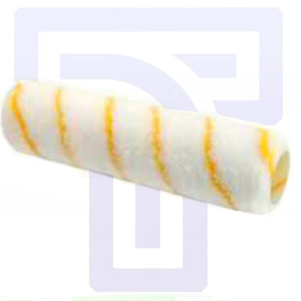 Roller Cover