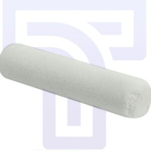 Roller Cover