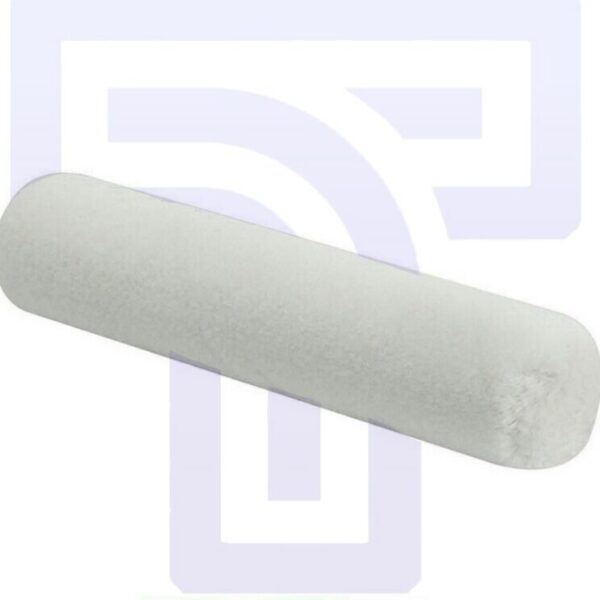 Roller Cover