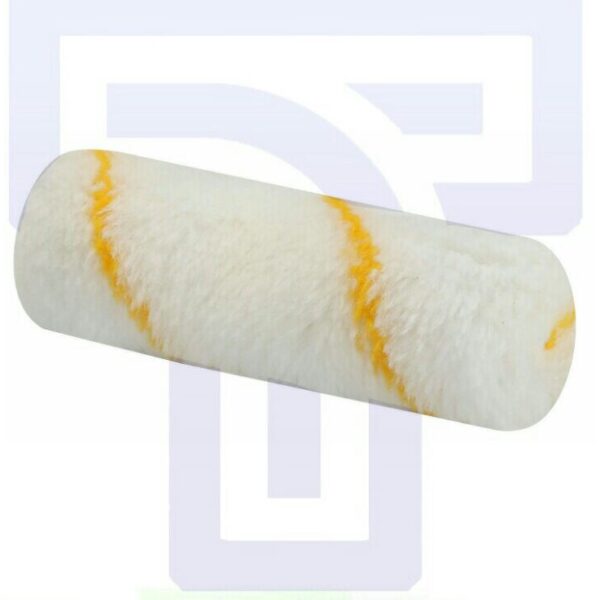 Roller Cover