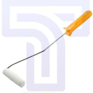 Paint Roller
