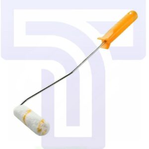 Paint Roller