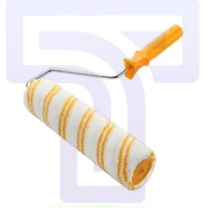 Paint Roller