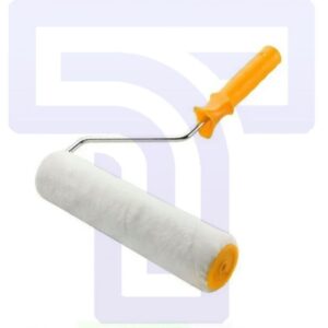 Paint Roller
