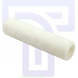 Roller Cover