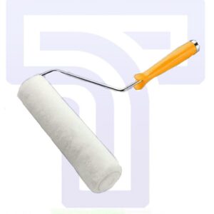 Paint Roller