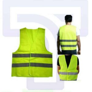 Reflector Vest