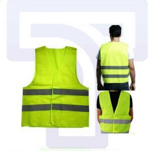 Reflector Vest