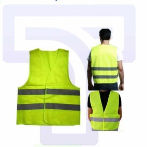 Reflector Vest