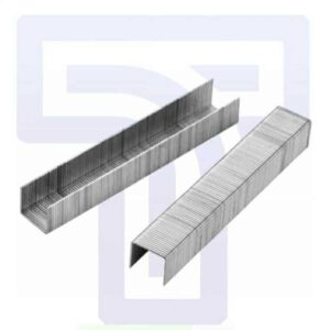 Staples