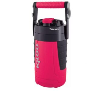 PRO Formance Jug