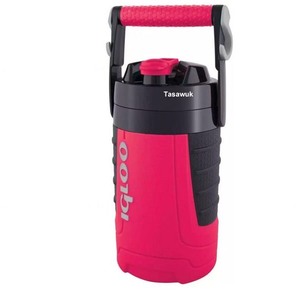 PRO Formance Jug