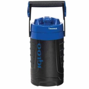 PRO Formance Jug