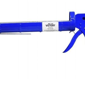 Industrial Caulking Gun