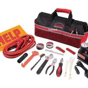 Roadside Emergency Kit