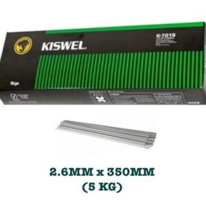 Welding Rod