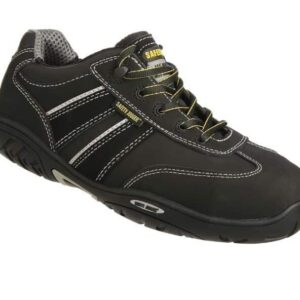 Industrial Safety Shoes