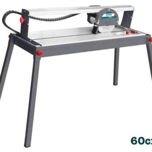 Make Clean Cuts in Ceramic Tile: Total Ceramic Cutter