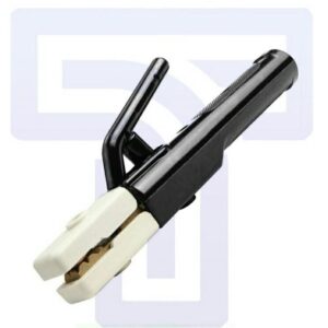 Electrode Holder