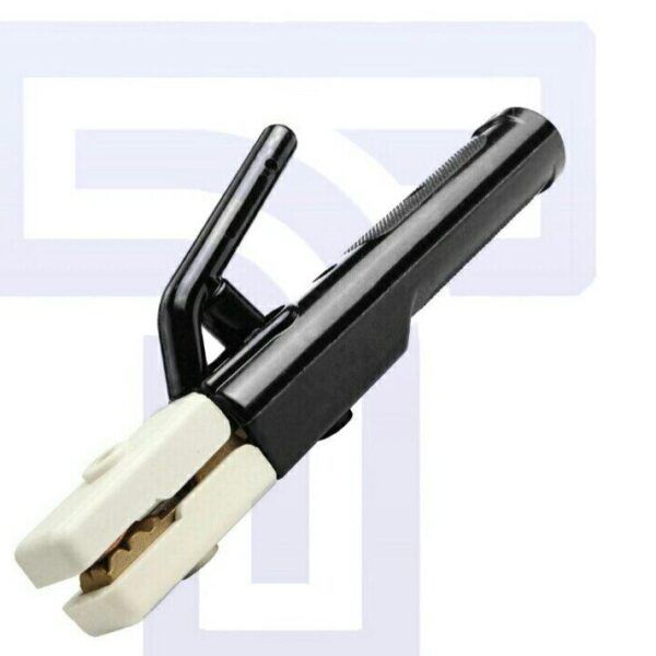 Electrode Holder