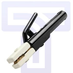 Electrode Holder
