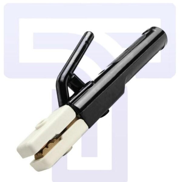Electrode Holder