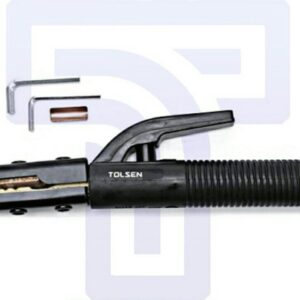American Style Electrode Holder