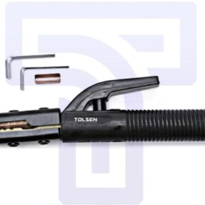 American Style Electrode Holder