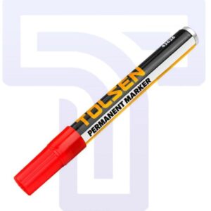 Marker Pen