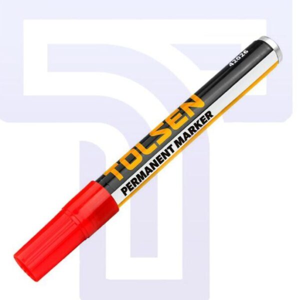 Marker Pen