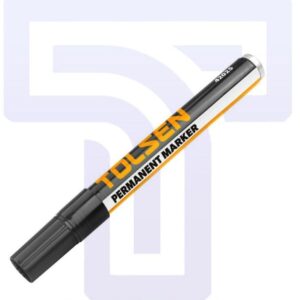 Marker Pen