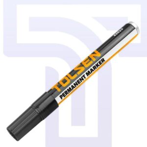 Marker Pen
