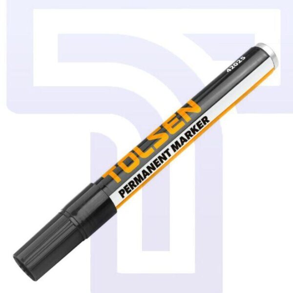 Marker Pen